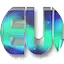 Logo EEUUVIP