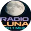 Logo Radio Luna de Misiones