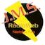 Logo Jms Radio web