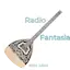 Logo Ράδιο Φαντασία