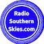 Logo Radio Southern Skies