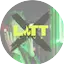 Logo LITT Live - X