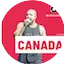 Logo VYBZ SESSION CANADA