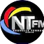 Nouvelle TendanceFM