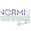 Logo NORMI Radio