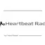 Heartbeat Radio