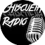 Logo Chiscueth Radio