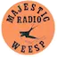 Logo Radio Majestic