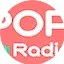 Rádio Sintoniza POP