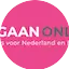 Logo Uitgaan Online