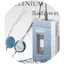 Logo WR710 MILLENIUM