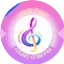 Logo VSVP Tech FM