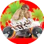 Logo Fm Lotus E Luana