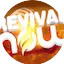 Logo Innword Revival Now Radio