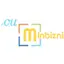Logo OPAL MEDIA GROUP