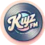 Logo KYZ 96.6