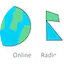 Logo Online Radio - Jukebox