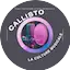 Callisto