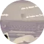 Logo gama Vintage