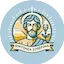 Logo Sintonía Josefina