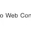 Logo Rádio Web Connect