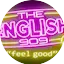 Logo The English 909 (Freedom Radio)