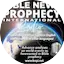 Logo Bible News Prophecy International Radio