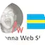 Logo Antenna Web SLESIA