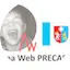 Logo Antenna Web PRECARPAZIA