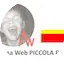 Logo Antenna Web PICCOLA POLONIA