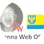 Antenna Web OPOLE