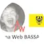 Logo Antenna Web BASSA SLESIA