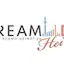 Logo StreamD Heimat