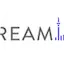 Logo StreamD