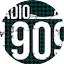 Logo Radio 1909
