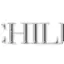 Logo Radio Broadgreen CHILL