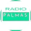 Logo Radio Palmas