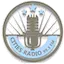 Logo Cities Radio 99.3 FM