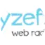 Logo Syzefxi.com