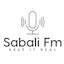 Logo SABALI FM