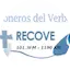 El Verbo fm 101.3