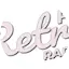Logo Radio Retro FM