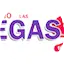 Radio Las Vegas - Camaná
