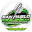 Logo San Pablo Online
