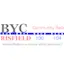 Logo WBYC Community Radio 107.3 FM