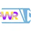 Logo Raudio PWR