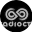 Logo radiocto