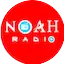 Logo NOAH RADIO