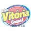 Logo Rádio Vitória na Web