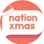 Nation Christmas